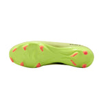 Mercurial Vapor 16 Academy Multi-Ground Low-Top Men's Football Boot Green FQ1458-300