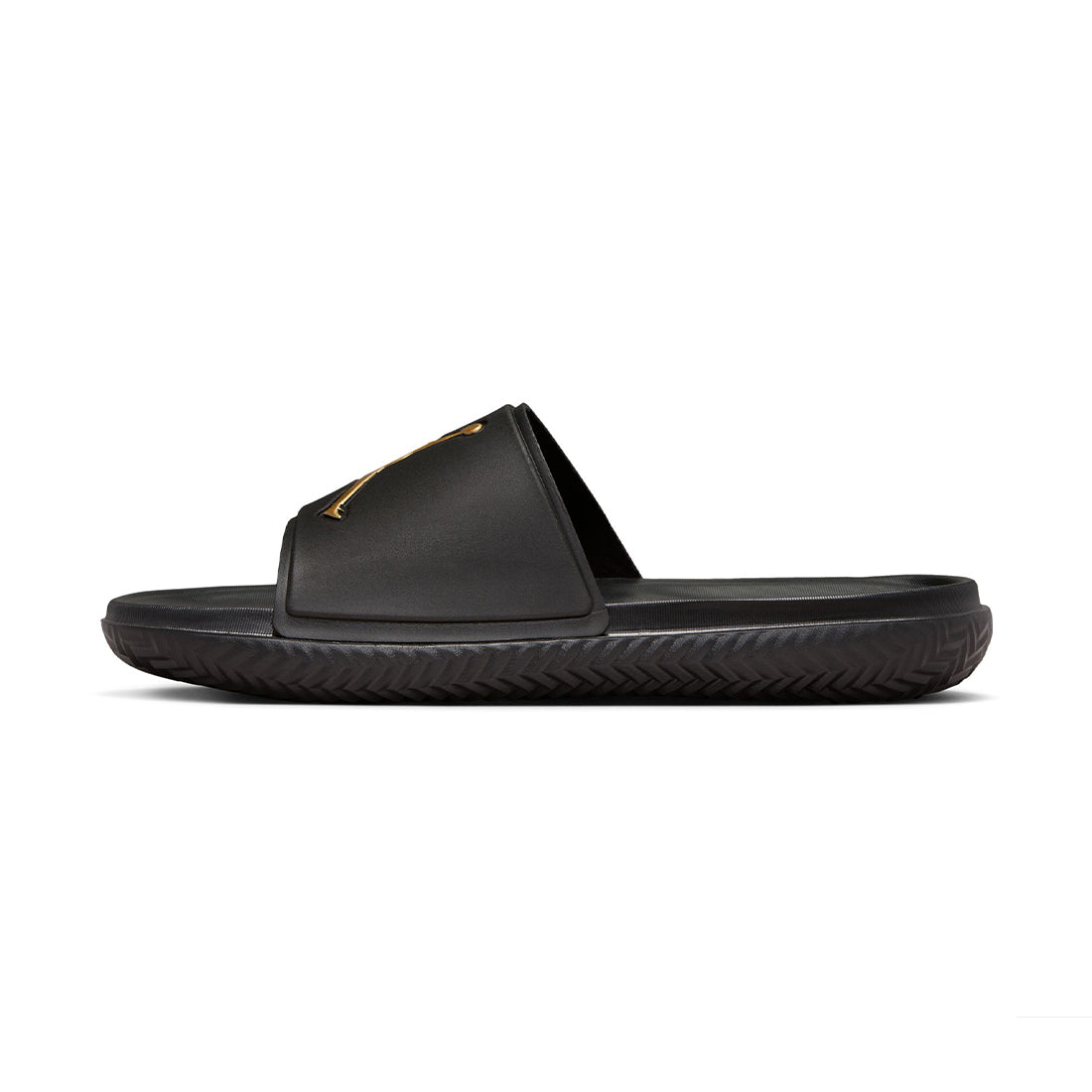 Jordan Jumpman Men's Slides FQ1598-007