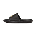 Jordan Jumpman Men's Slides FQ1598-007
