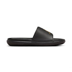 Jordan Jumpman Men's Slides FQ1598-007