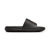 Jordan Jumpman Men's Slides FQ1598-007