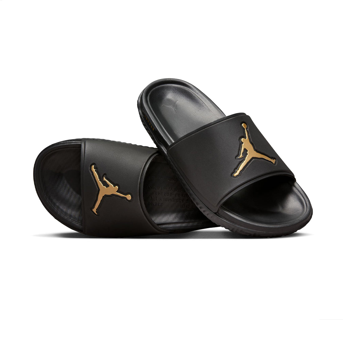 Jordan Jumpman Men's Slides FQ1598-007