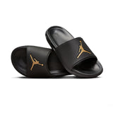 Jordan Jumpman Men's Slides FQ1598-007