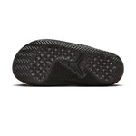 Jordan Jumpman Men's Slides FQ1598-007