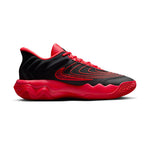 Giannis Immortality 4 Ep Basketball Shoes Red FQ3681-004
