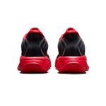 Giannis Immortality 4 Ep Basketball Shoes Red FQ3681-004
