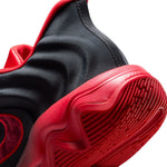 Giannis Immortality 4 Ep Basketball Shoes Red FQ3681-004