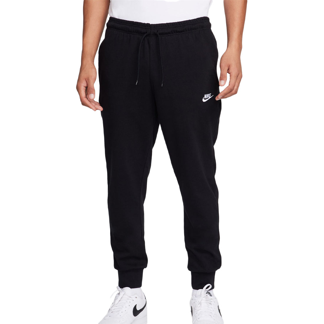 Nike Club Men's T-Bottom