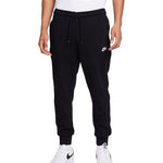Nike Club Men's T-Bottom