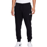 Nike Club Men's T-Bottom