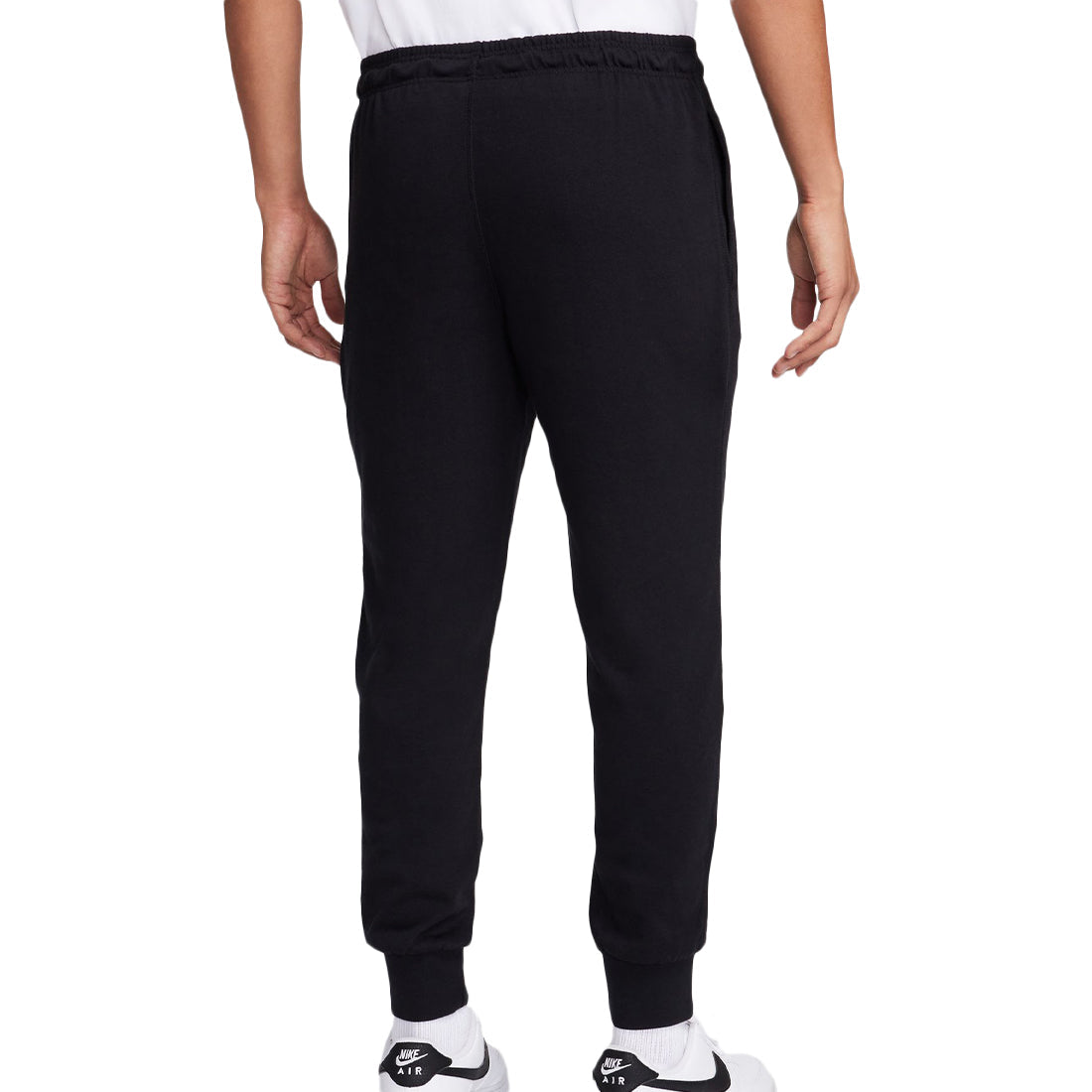 Nike Club Men's T-Bottom