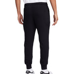 Nike Club Men's T-Bottom