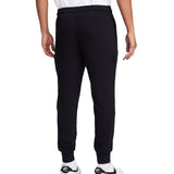 Nike Club Men's T-Bottom
