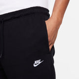 Nike Club Men's T-Bottom