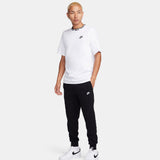 Nike Club Men's T-Bottom
