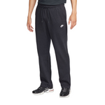 Sportswear Club Men's T-Bottom Black FQ4333-010