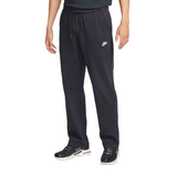 Sportswear Club Men's T-Bottom Black FQ4333-010