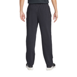 Sportswear Club Men's T-Bottom Black FQ4333-010