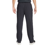 Sportswear Club Men's T-Bottom Black FQ4333-010