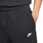 Sportswear Club Men's T-Bottom Black FQ4333-010
