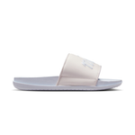 Nike Offcourt Slide Women's Slipper Blue FQ7646-103