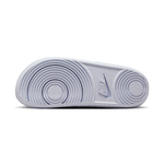 Nike Offcourt Slide Women's Slipper Blue FQ7646-103
