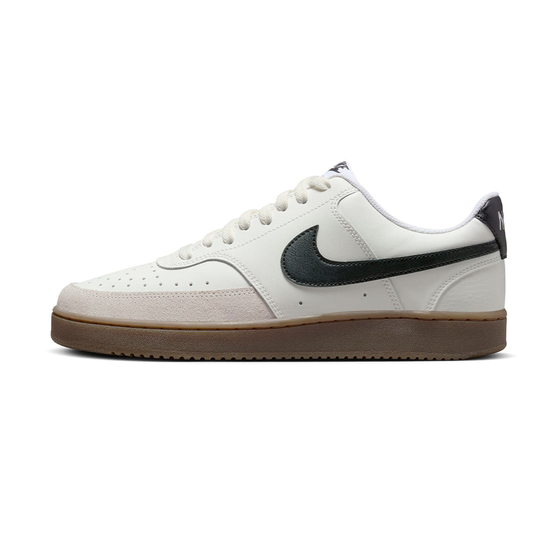 Nike Court Vision Low Men's Shoes FQ8075-133