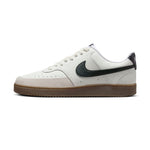 Nike Court Vision Low Men's Shoes FQ8075-133