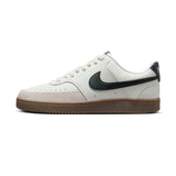 Nike Court Vision Low Men's Shoes FQ8075-133