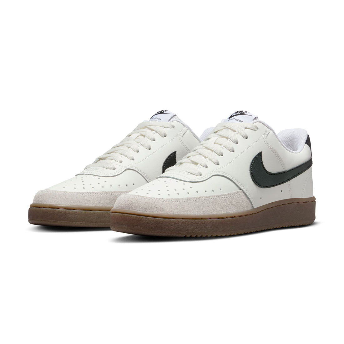 Nike Court Vision Low Men's Shoes FQ8075-133