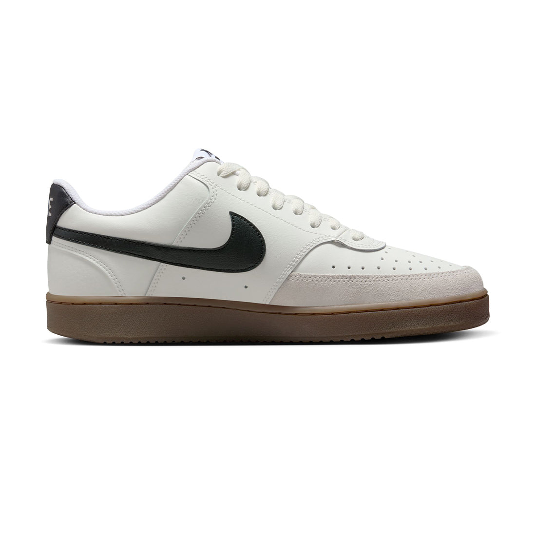 Nike Court Vision Low Men's Shoes FQ8075-133