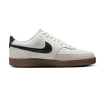 Nike Court Vision Low Men's Shoes FQ8075-133
