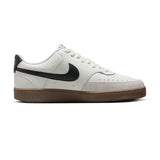 Nike Court Vision Low Men's Shoes FQ8075-133
