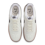 Nike Court Vision Low Men's Shoes FQ8075-133