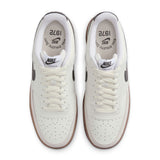 Nike Court Vision Low Men's Shoes FQ8075-133