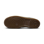 Nike Court Vision Low Men's Shoes FQ8075-133