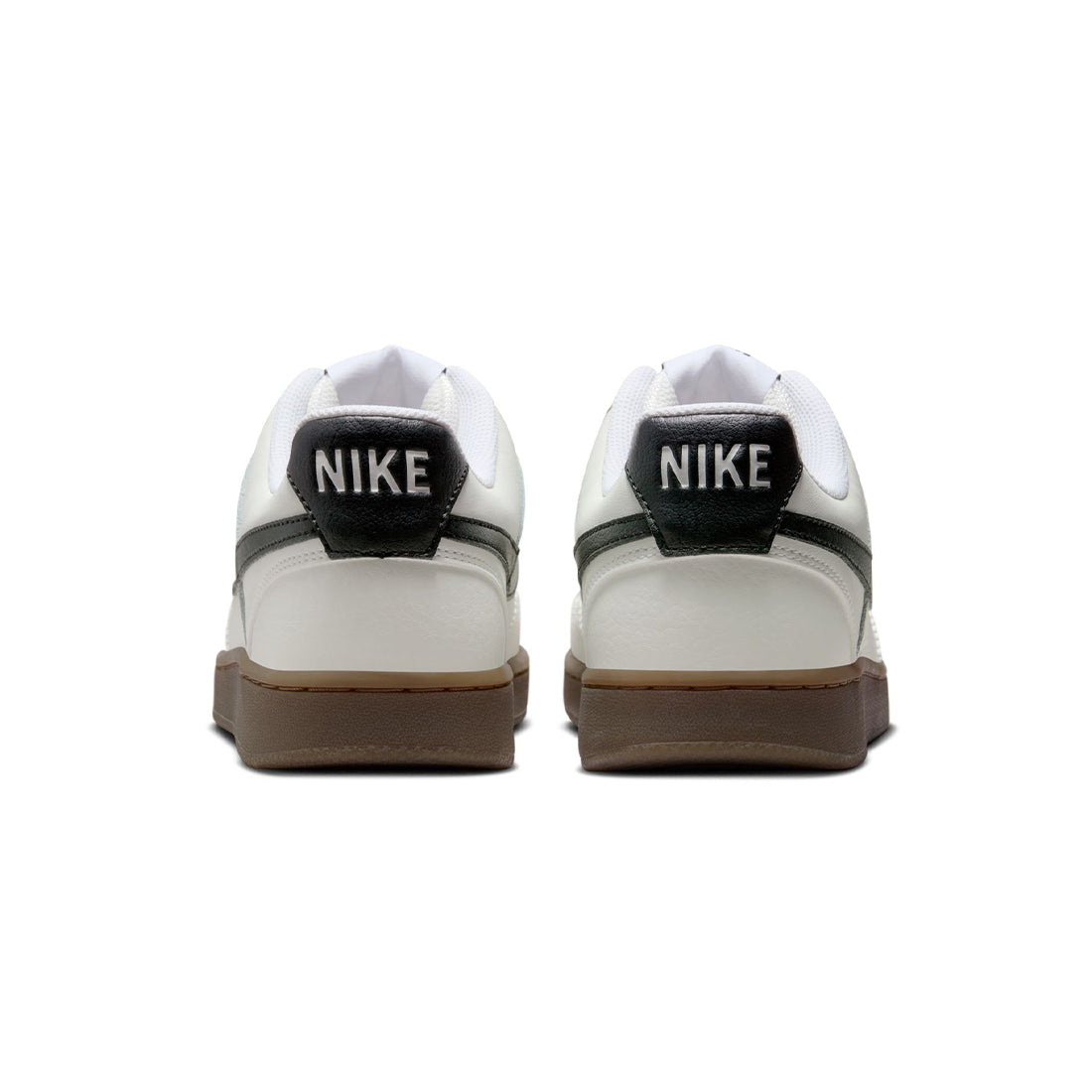 Nike Court Vision Low Men's Shoes FQ8075-133