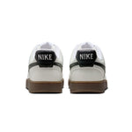 Nike Court Vision Low Men's Shoes FQ8075-133