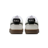 Nike Court Vision Low Men's Shoes FQ8075-133