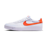 Nike Court Shot Men's Shoes White FQ8146-108