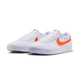 Nike Court Shot Men's Shoes White FQ8146-108