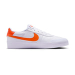 Nike Court Shot Men's Shoes White FQ8146-108