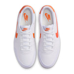 Nike Court Shot Men's Shoes White FQ8146-108