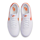 Nike Court Shot Men's Shoes White FQ8146-108