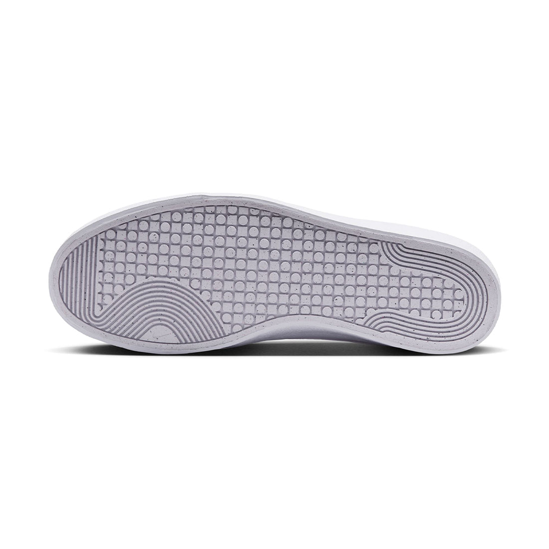 Nike Court Shot Men's Shoes White FQ8146-108