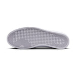 Nike Court Shot Men's Shoes White FQ8146-108