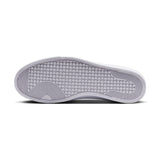 Nike Court Shot Men's Shoes White FQ8146-108