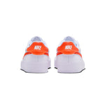 Nike Court Shot Men's Shoes White FQ8146-108