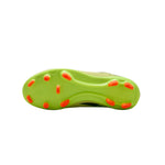 Mercurial Vapor 16 Club Multi-Ground Low-Top Junior Football Boot Green FQ8286-300