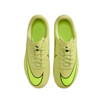 Mercurial Vapor 16 Club Multi-Ground Low-Top Junior Football Boot Green FQ8286-300